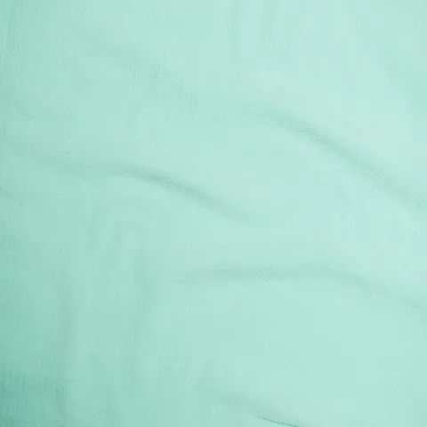 Circle Blouse