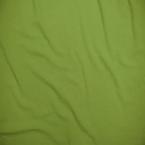 Circle Blouse