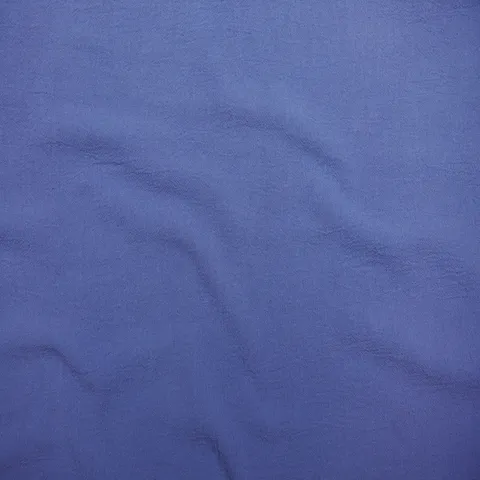 Circle Blouse