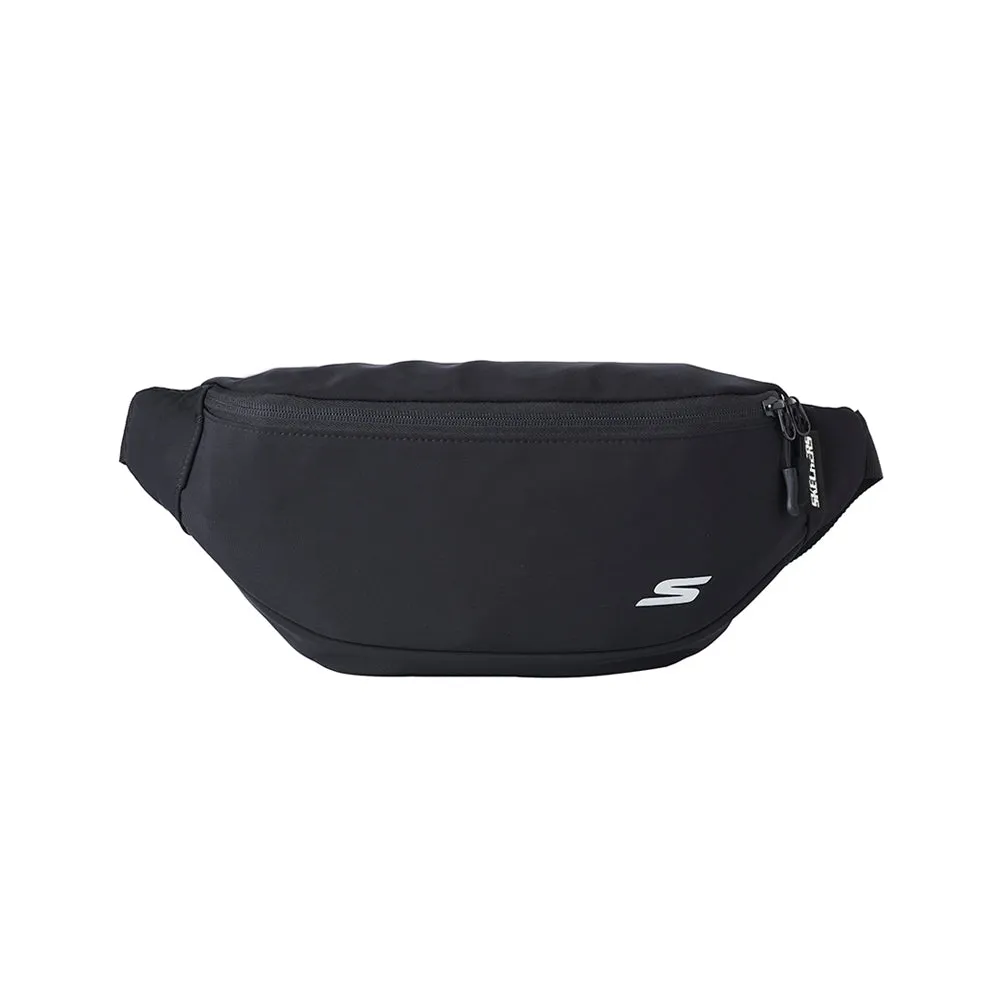 Core S: Performance Waist Bag