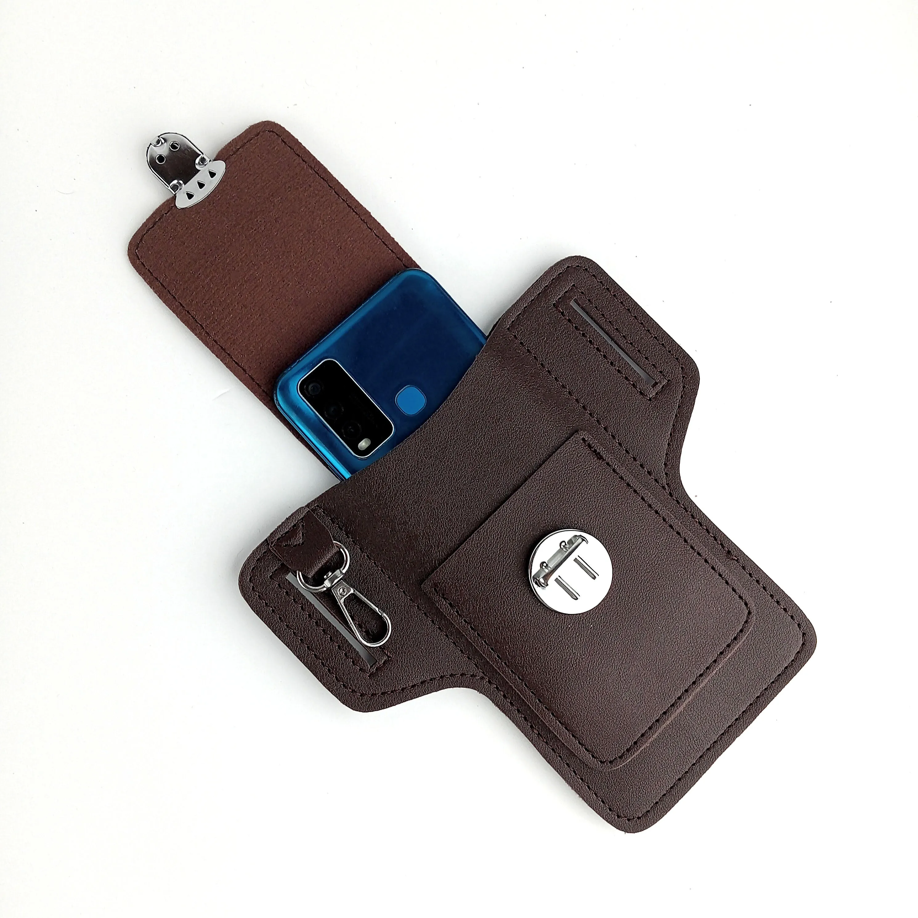 Corium Waist Pouch