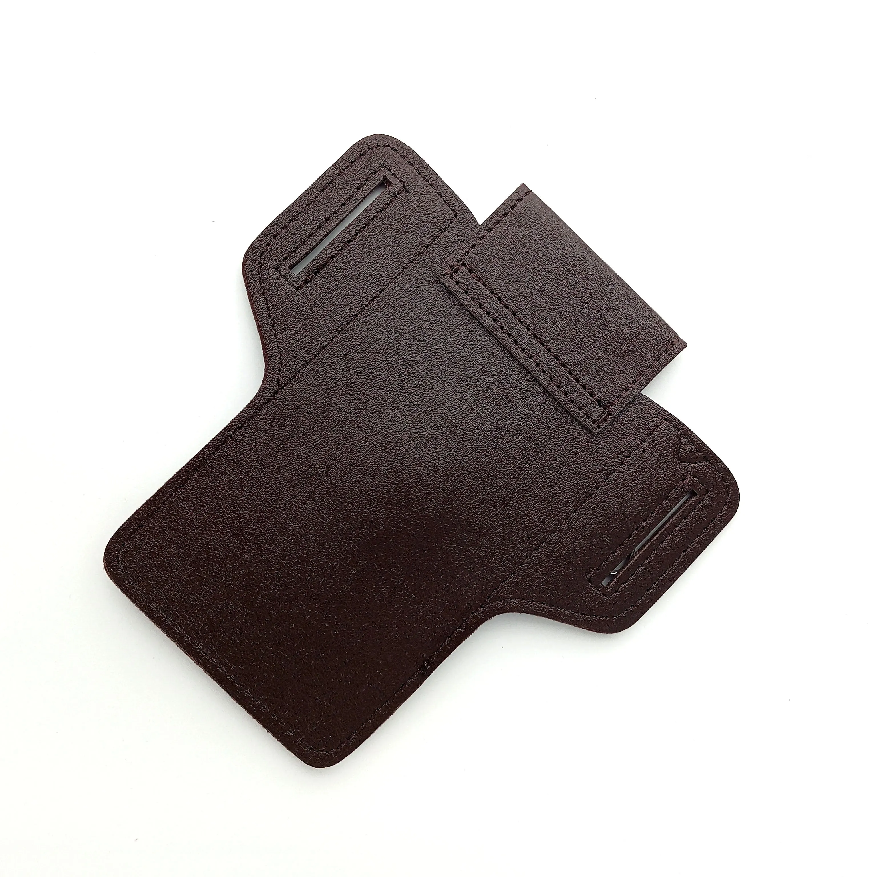 Corium Waist Pouch
