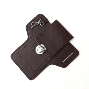 Corium Waist Pouch