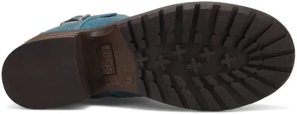Crave Boots - CRV5514