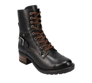 Crave Boots - CRV5514