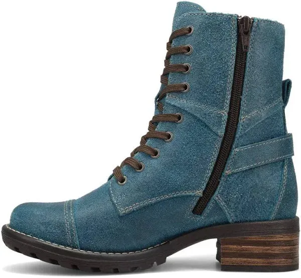 Crave Boots - CRV5514