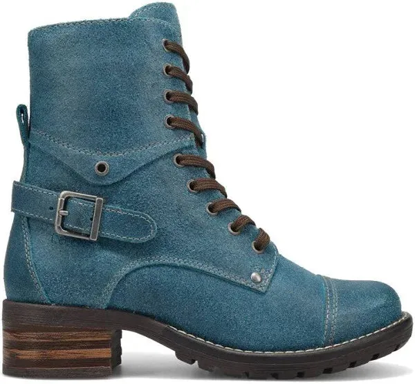 Crave Boots - CRV5514
