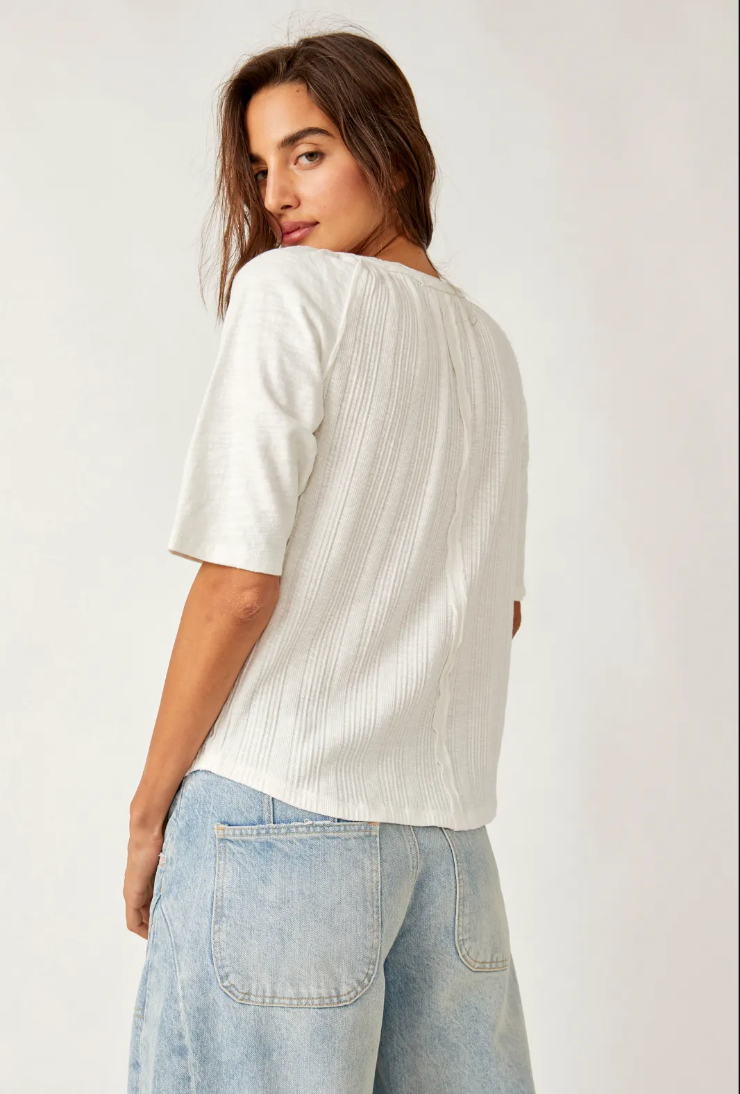 Daisy Tee SALE