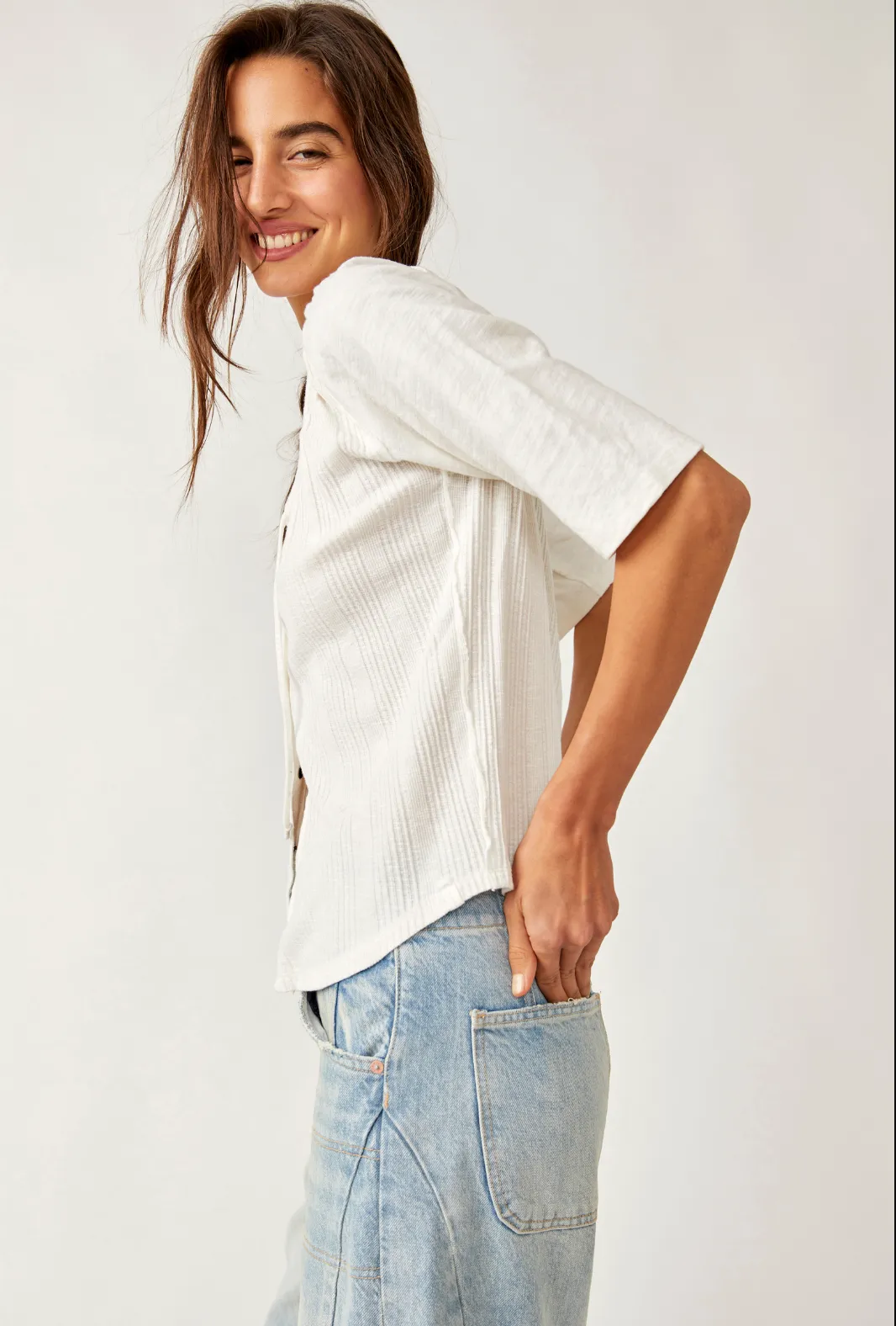 Daisy Tee SALE