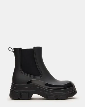 DEWDROP BLACK