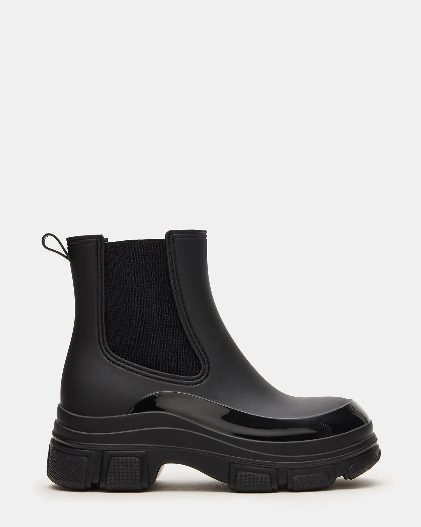 DEWDROP BLACK