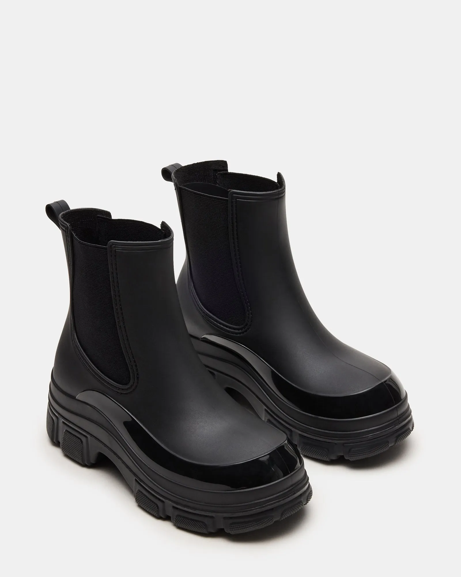 DEWDROP BLACK