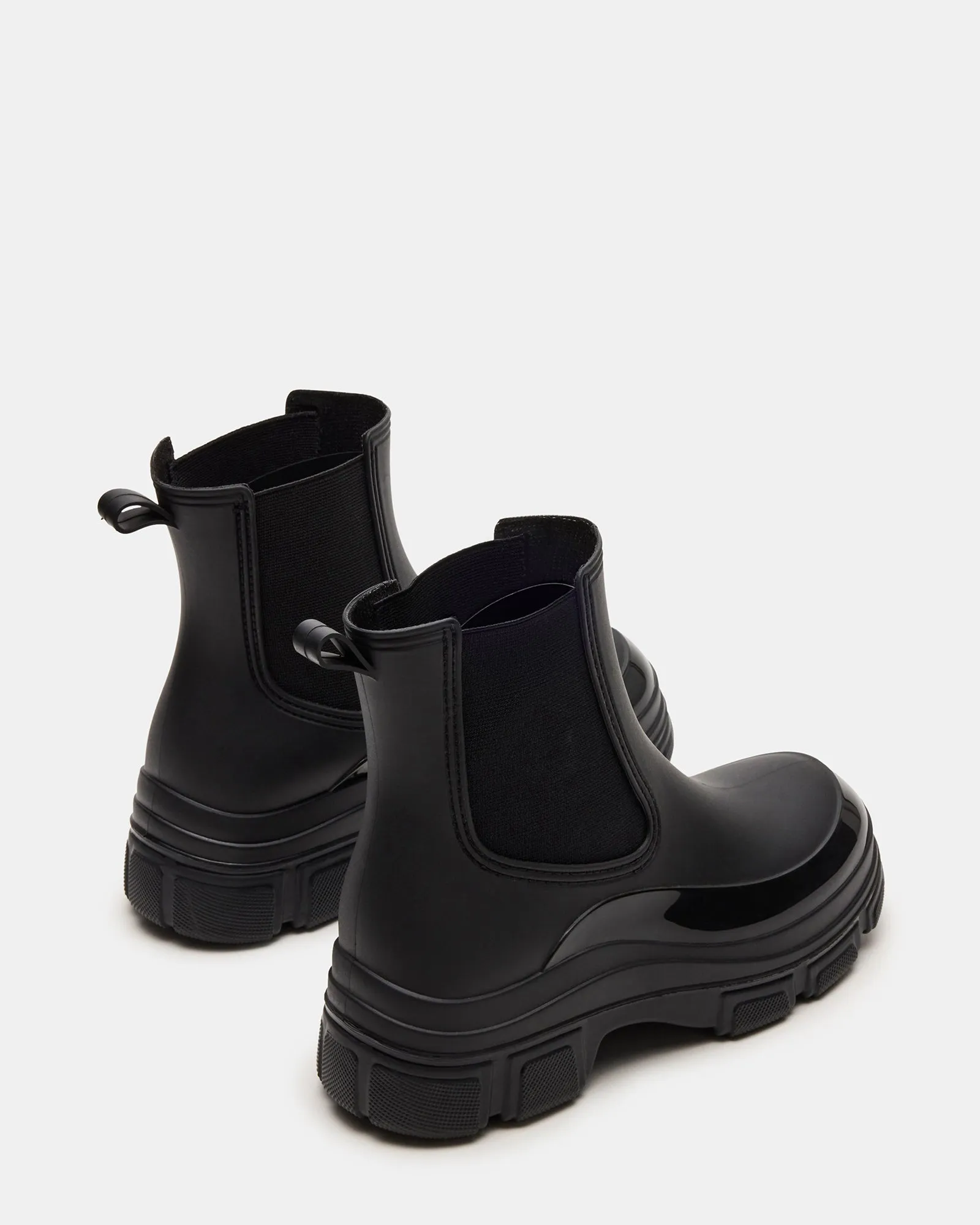 DEWDROP BLACK
