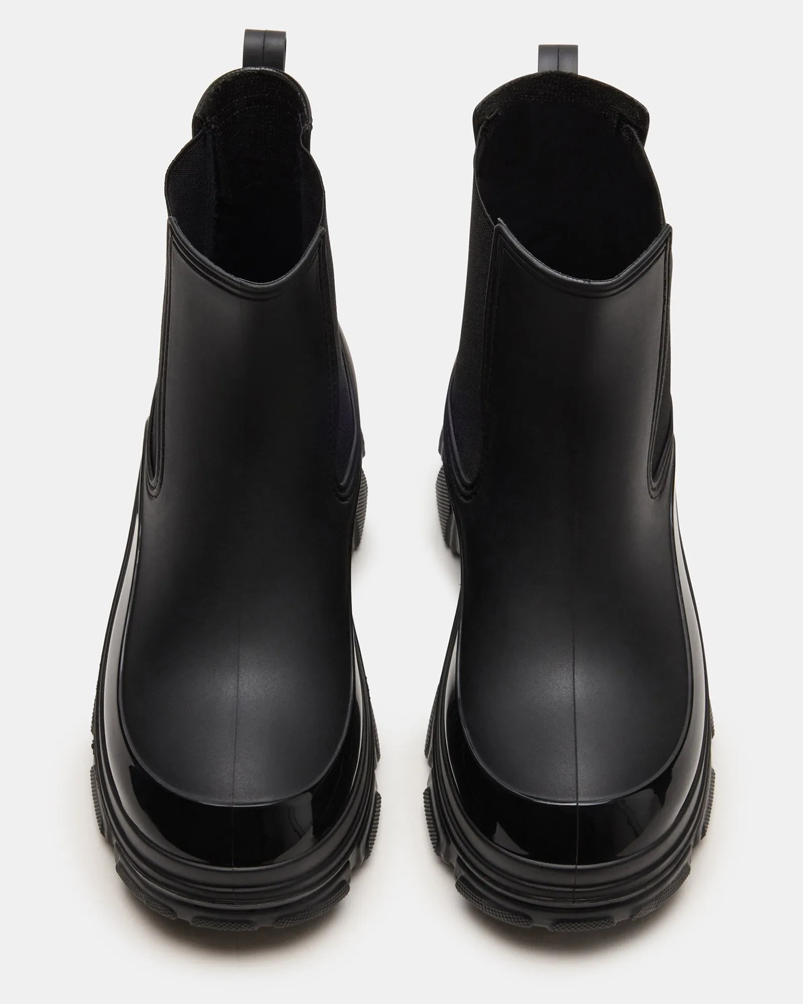 DEWDROP BLACK