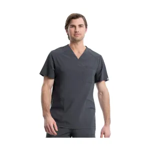 Dijon - V-neck tunic - men - Cherokee
