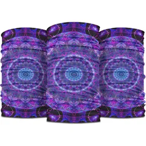 Dream Mandala