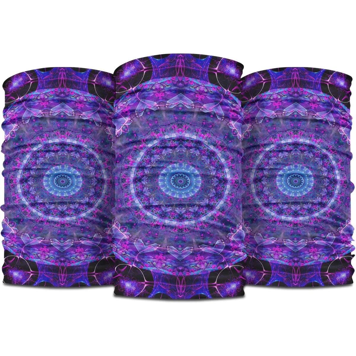 Dream Mandala