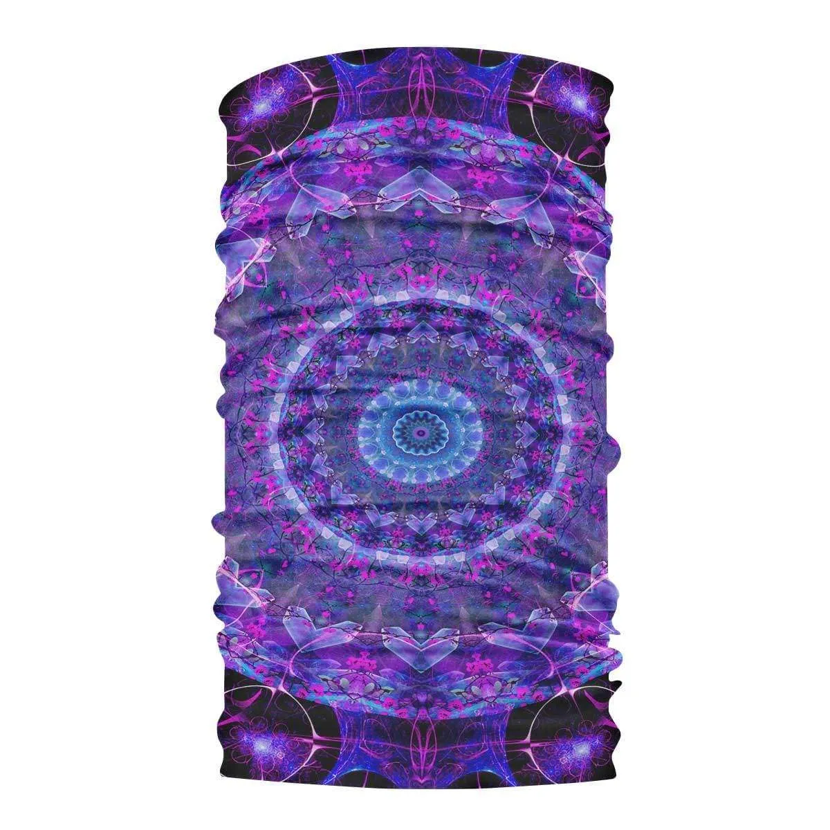 Dream Mandala