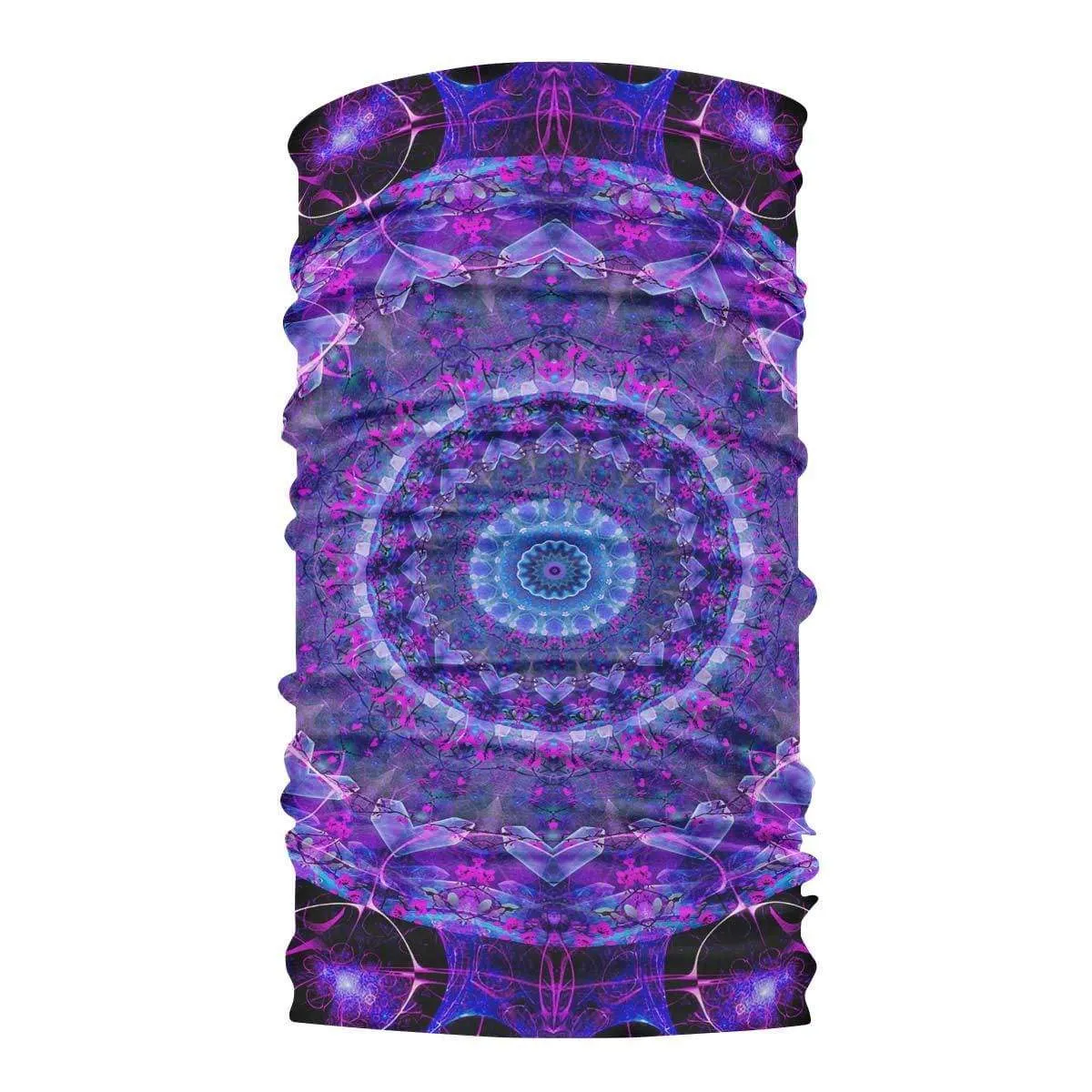 Dream Mandala
