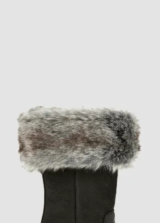 Dubarry Ladies Raferty Boot liners - Sable