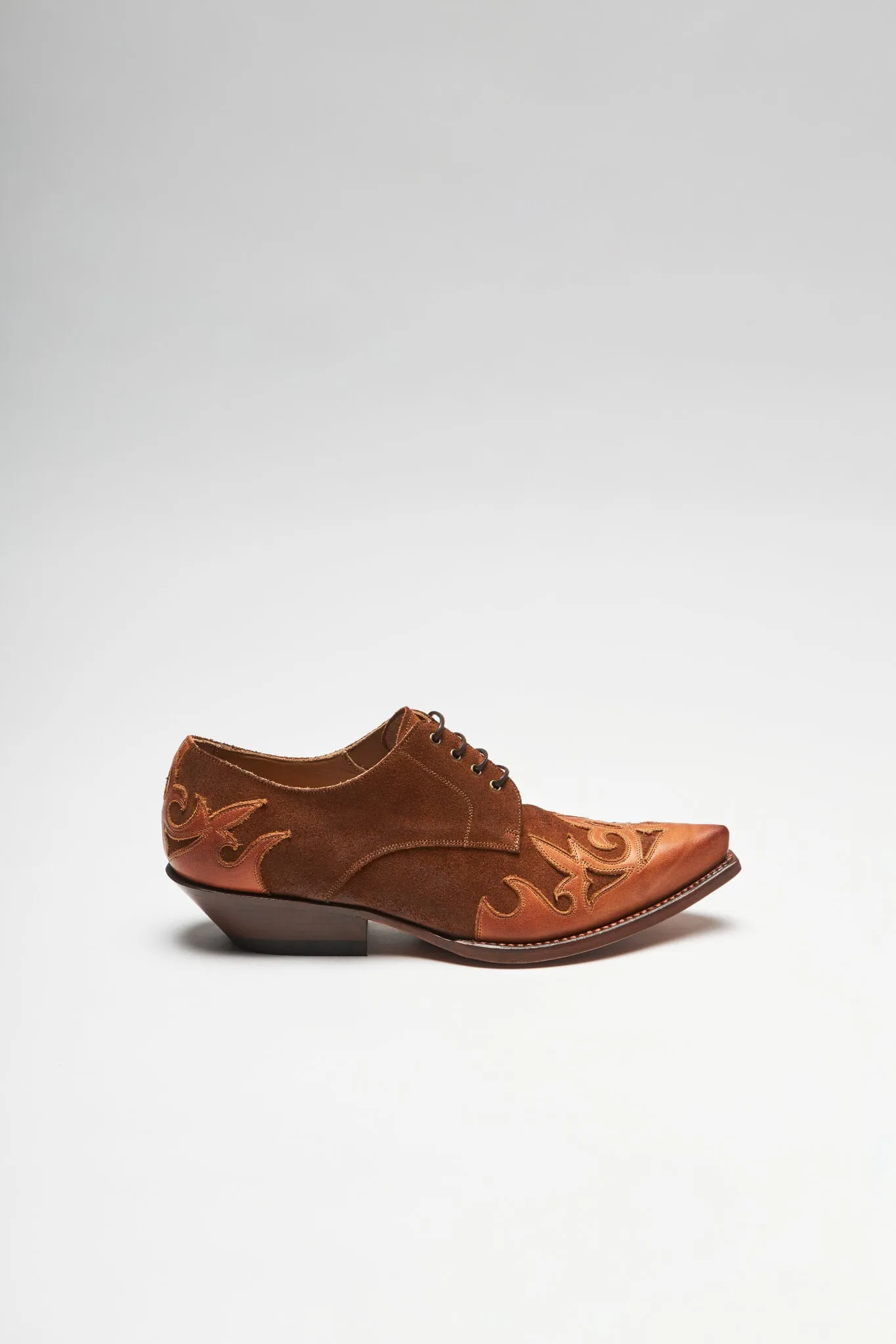 ELOY Cognac