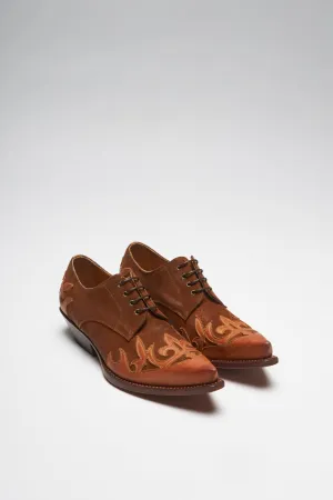 ELOY Cognac