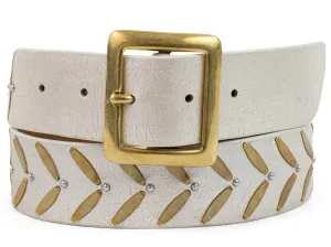 Ennio 1.5" Belt