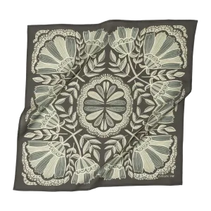 Evelyn Bandana