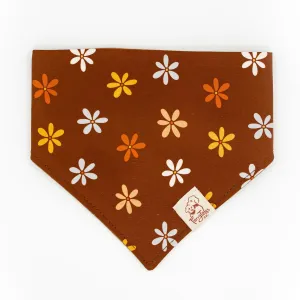 Fallin' Bandana