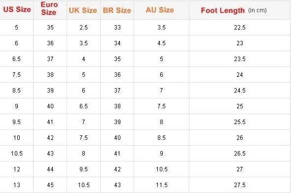 Fashion Bling Bling Ankle Booties 2020 Crystal Handmade Spring Shoes Party Dress Pointed Toe Runway Woman Ankle Boots