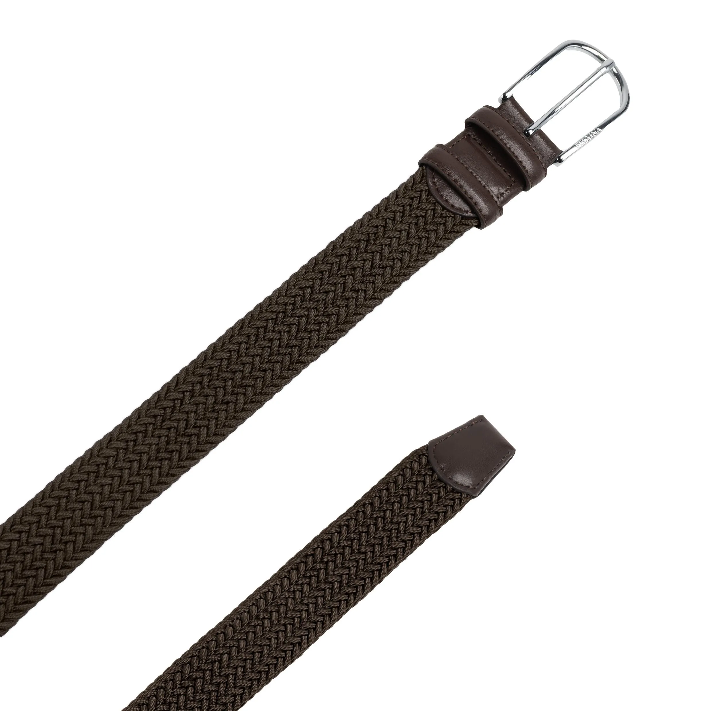 Festina FAB325YM-Belt Sports Brown M