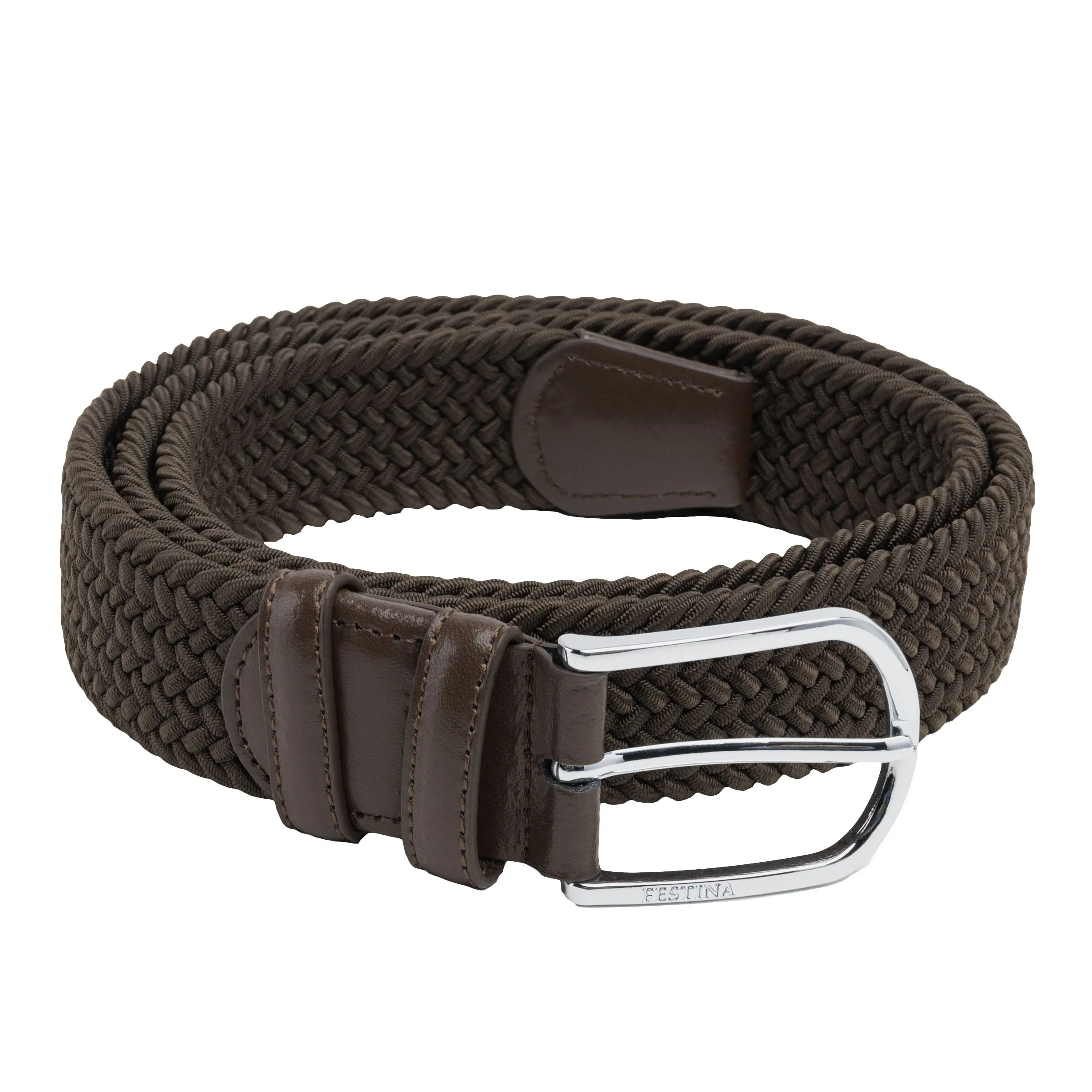 Festina FAB325YM-Belt Sports Brown M