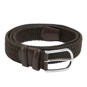 Festina FAB325YM-Belt Sports Brown M
