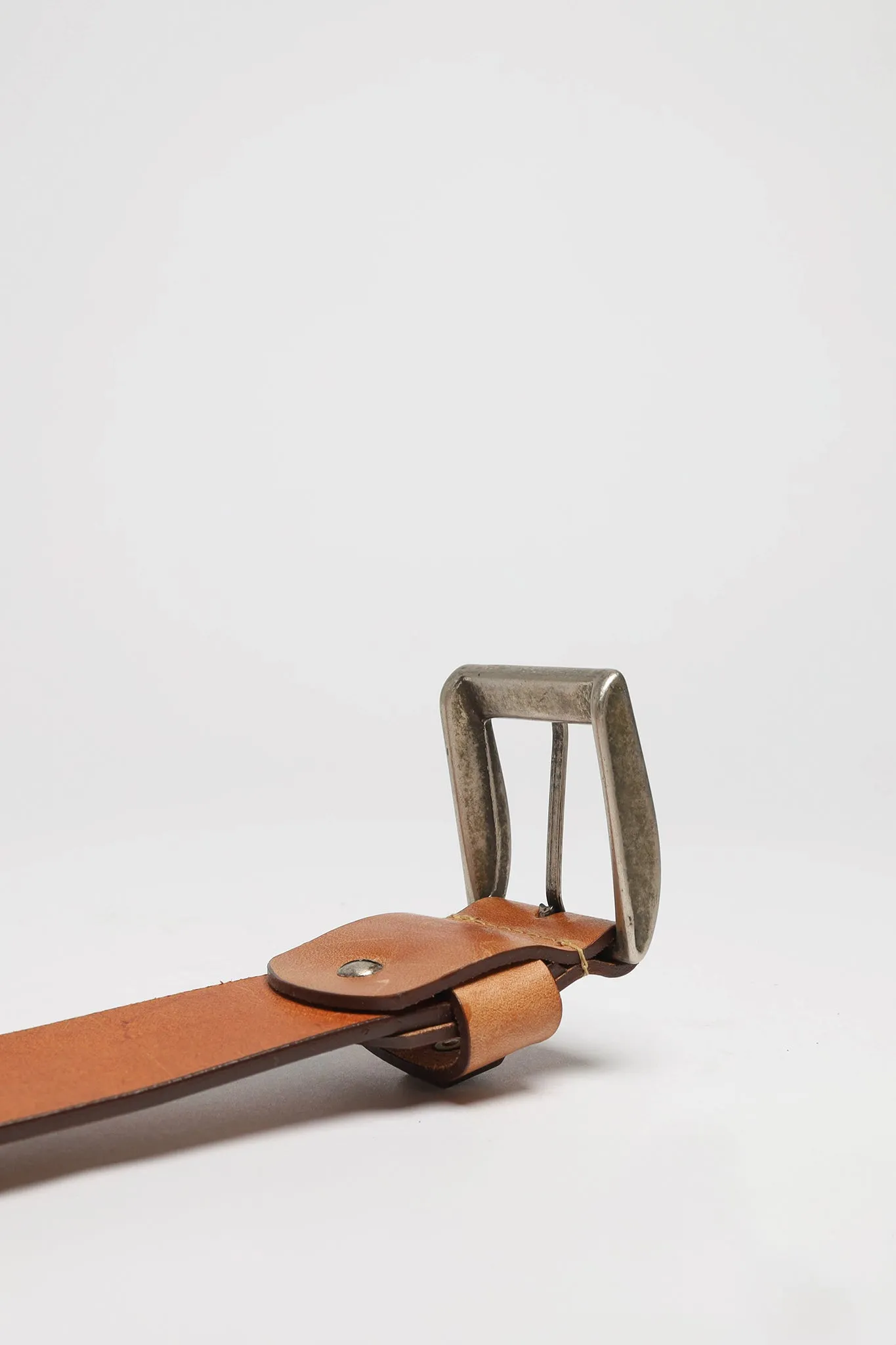 FG4048 Unisex Braun