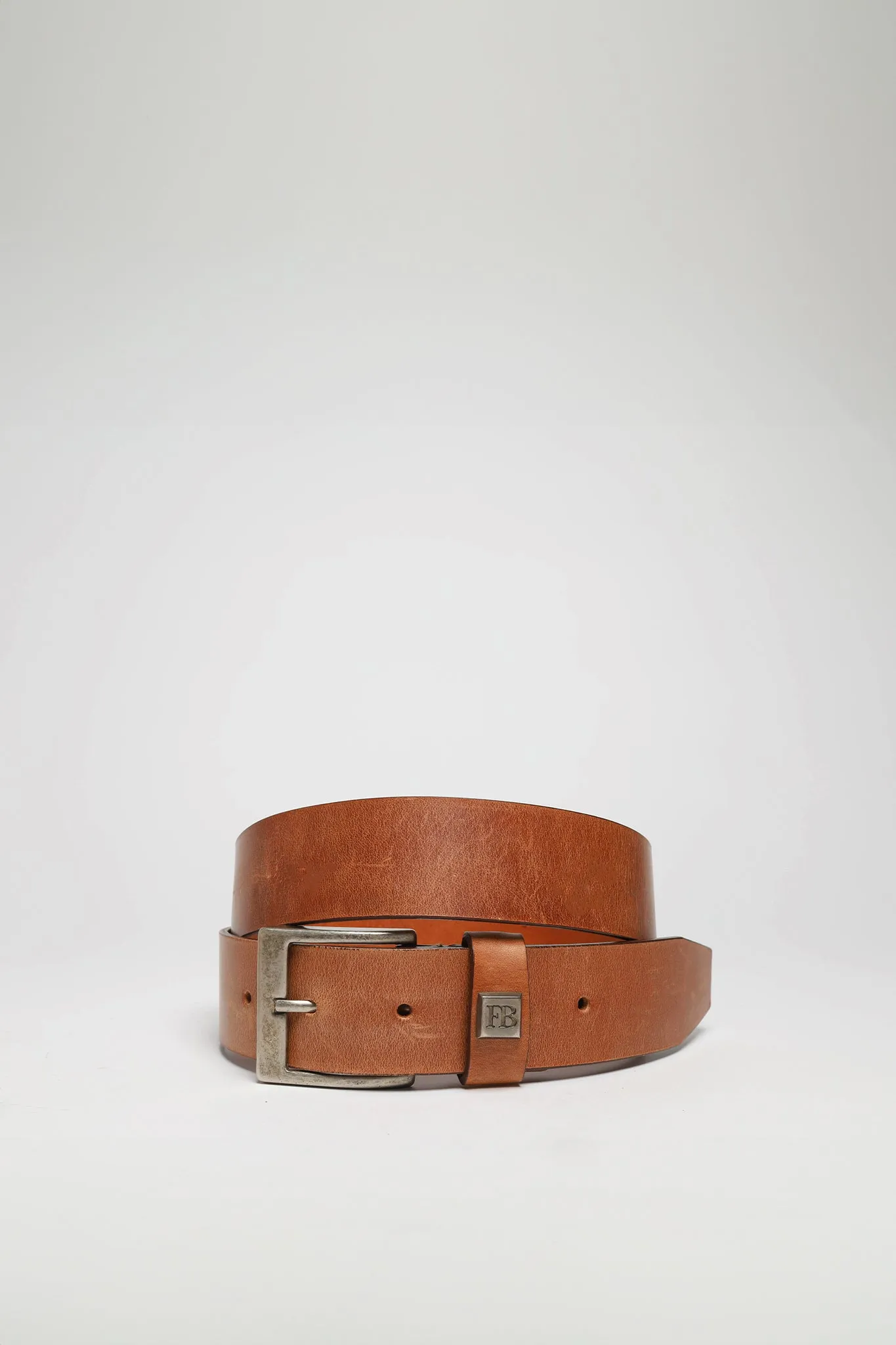 FG4048 Unisex Braun
