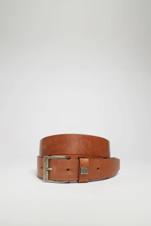 FG4048 Unisex Braun