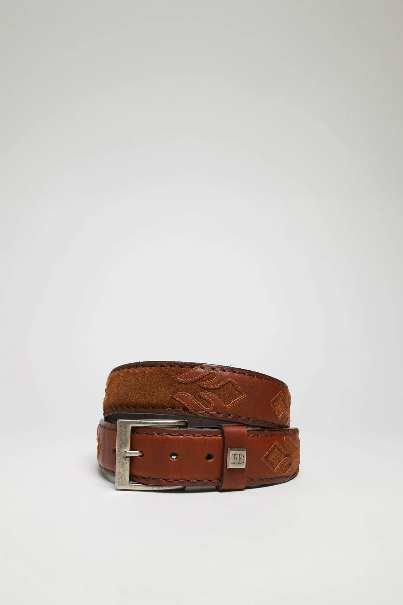 FG7169 Unisex Braun