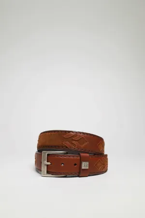 FG7169 Unisex Braun