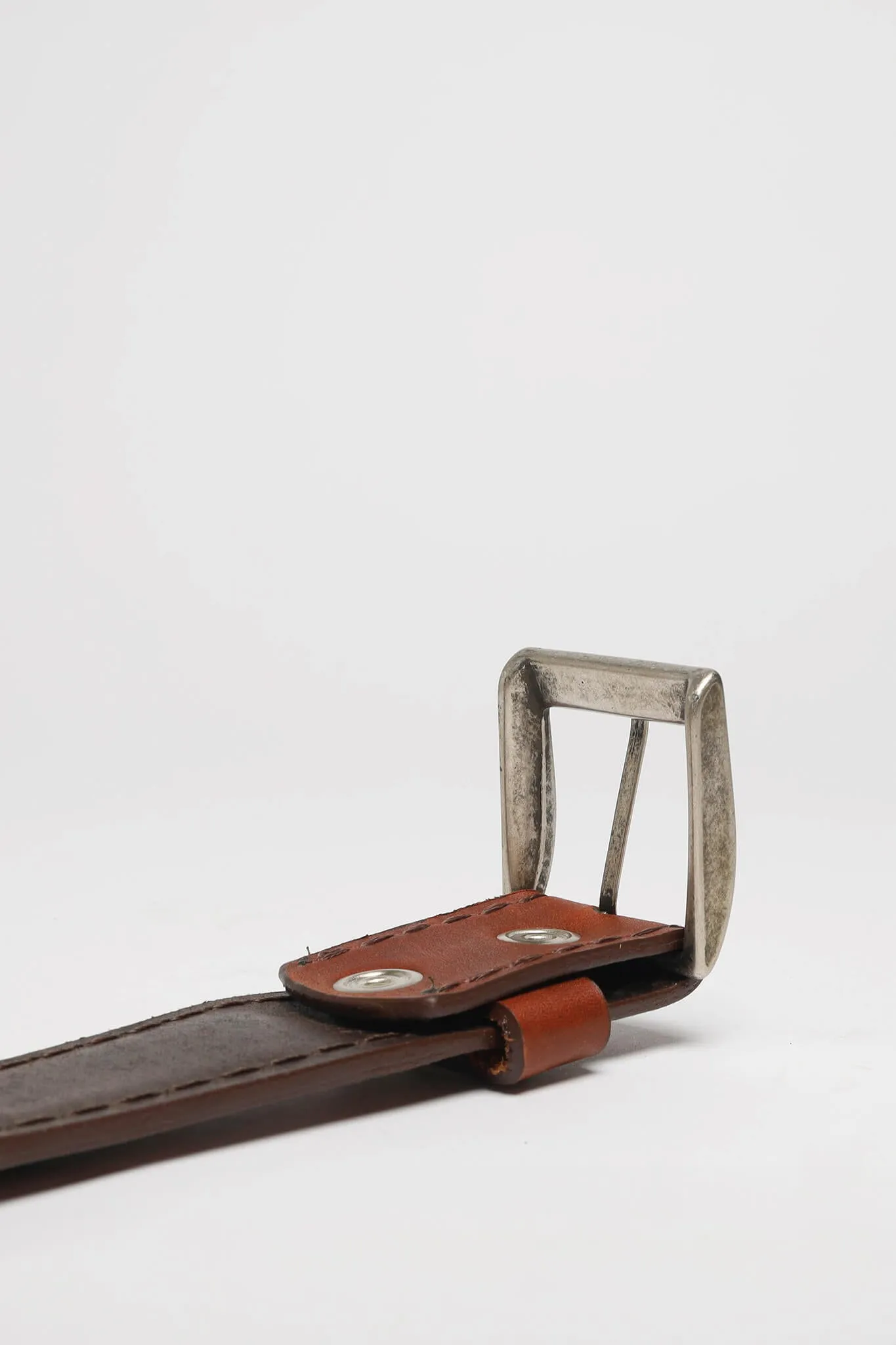 FG7169 Unisex Braun