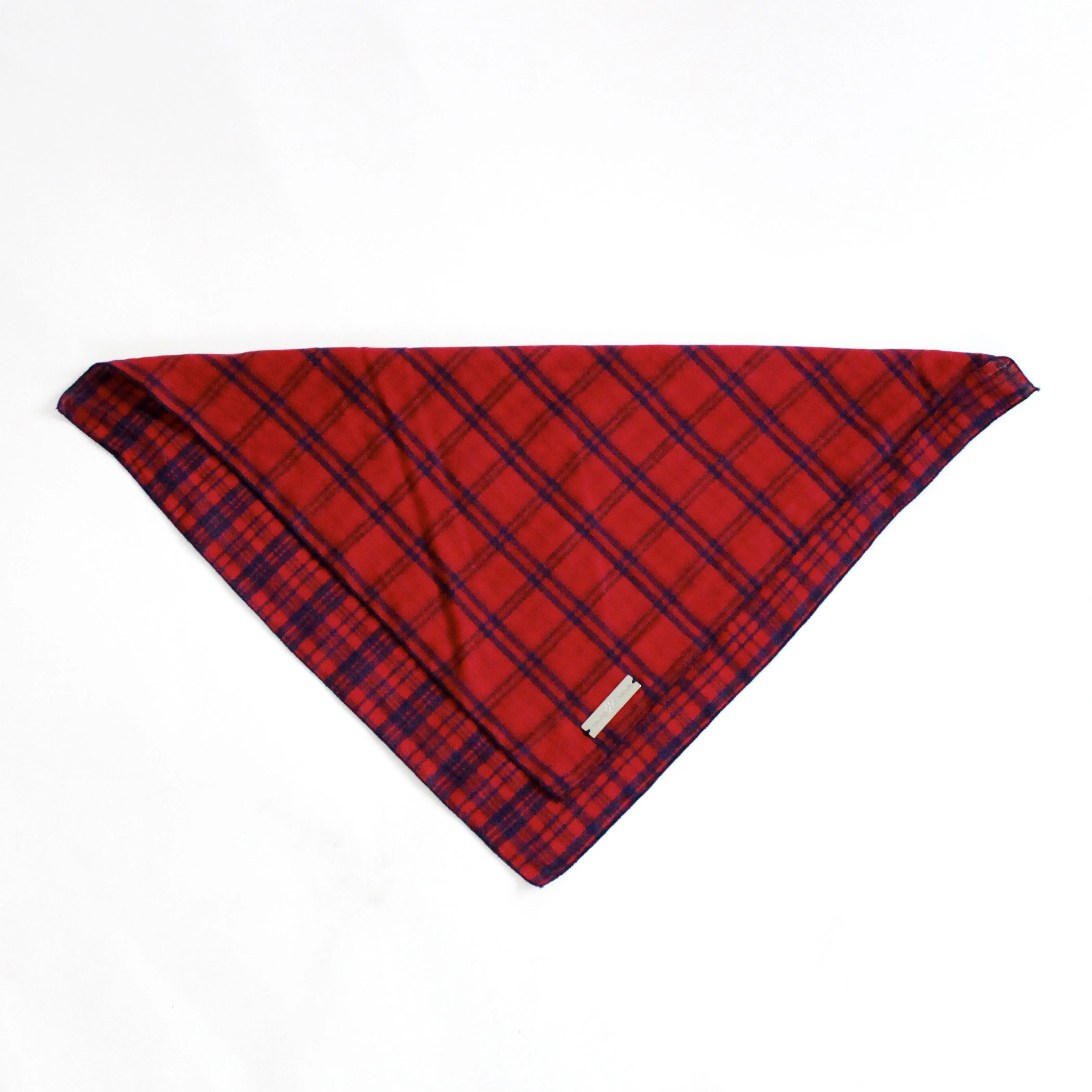 Fientje Reversible Scarf Bandana
