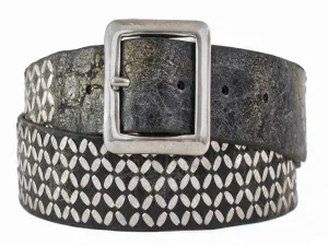 Fresca 1.5" Belt