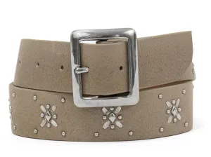 Frida 1.5" Belt