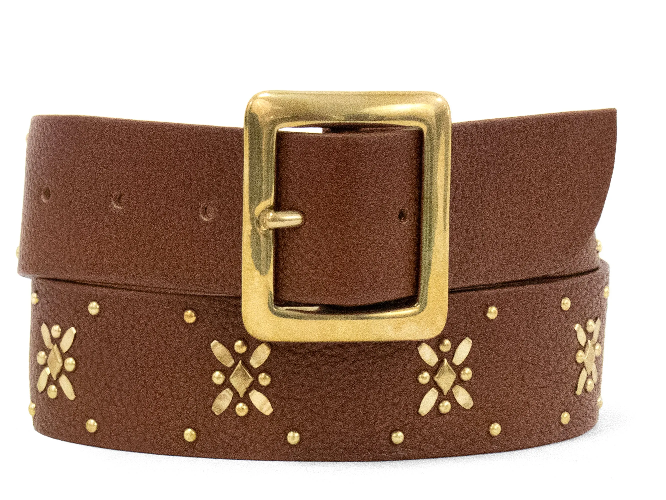 Frida 1.5" Belt
