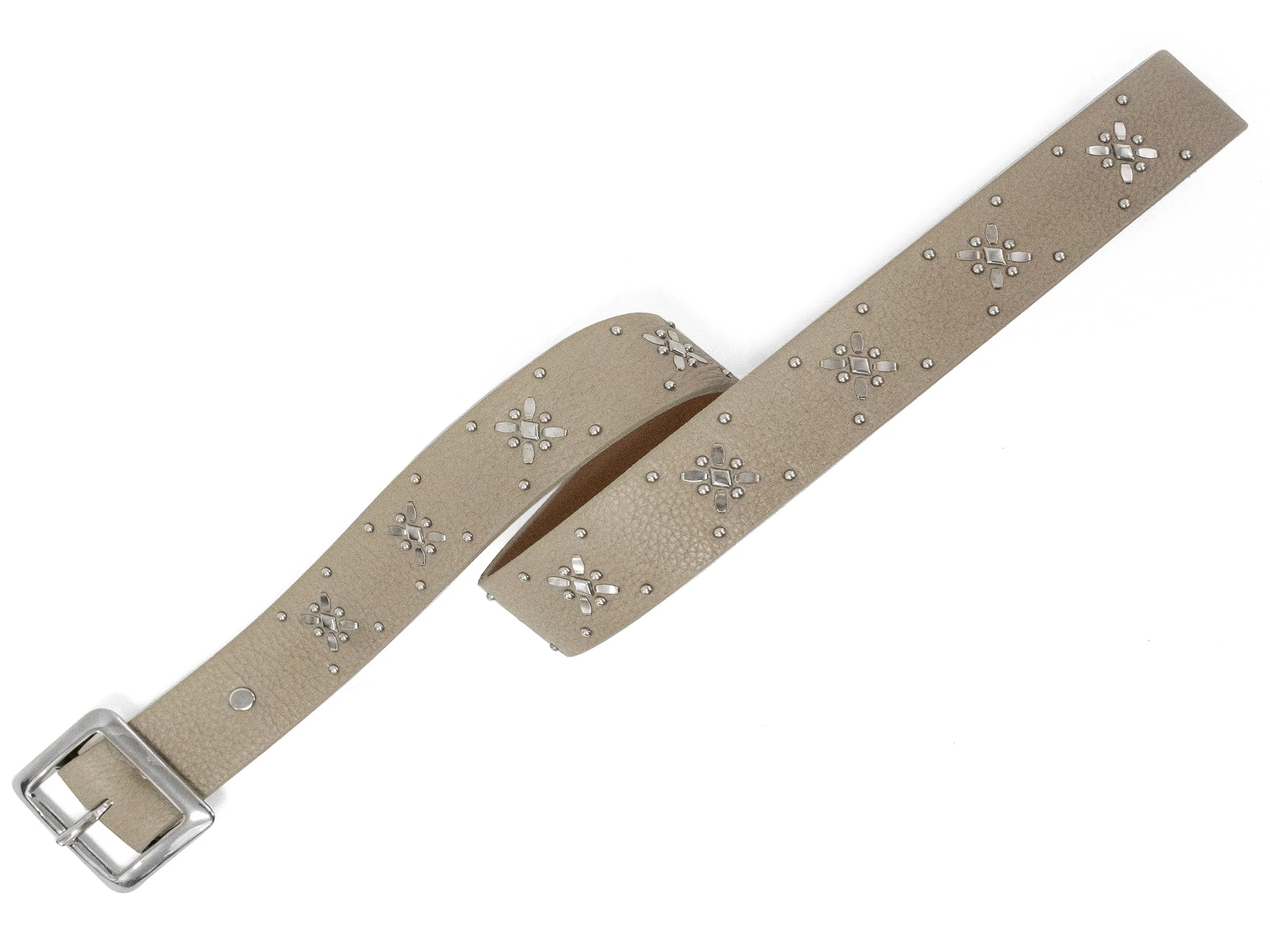 Frida 1.5" Belt
