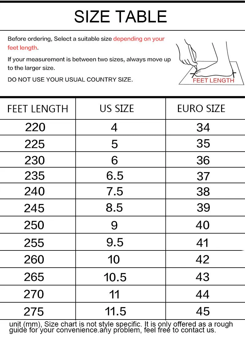 Genuine Leather Footwear 2020 New Arrival Ankle Boots Rubber Riding Feminine Shoes Women's  High Heels Booties