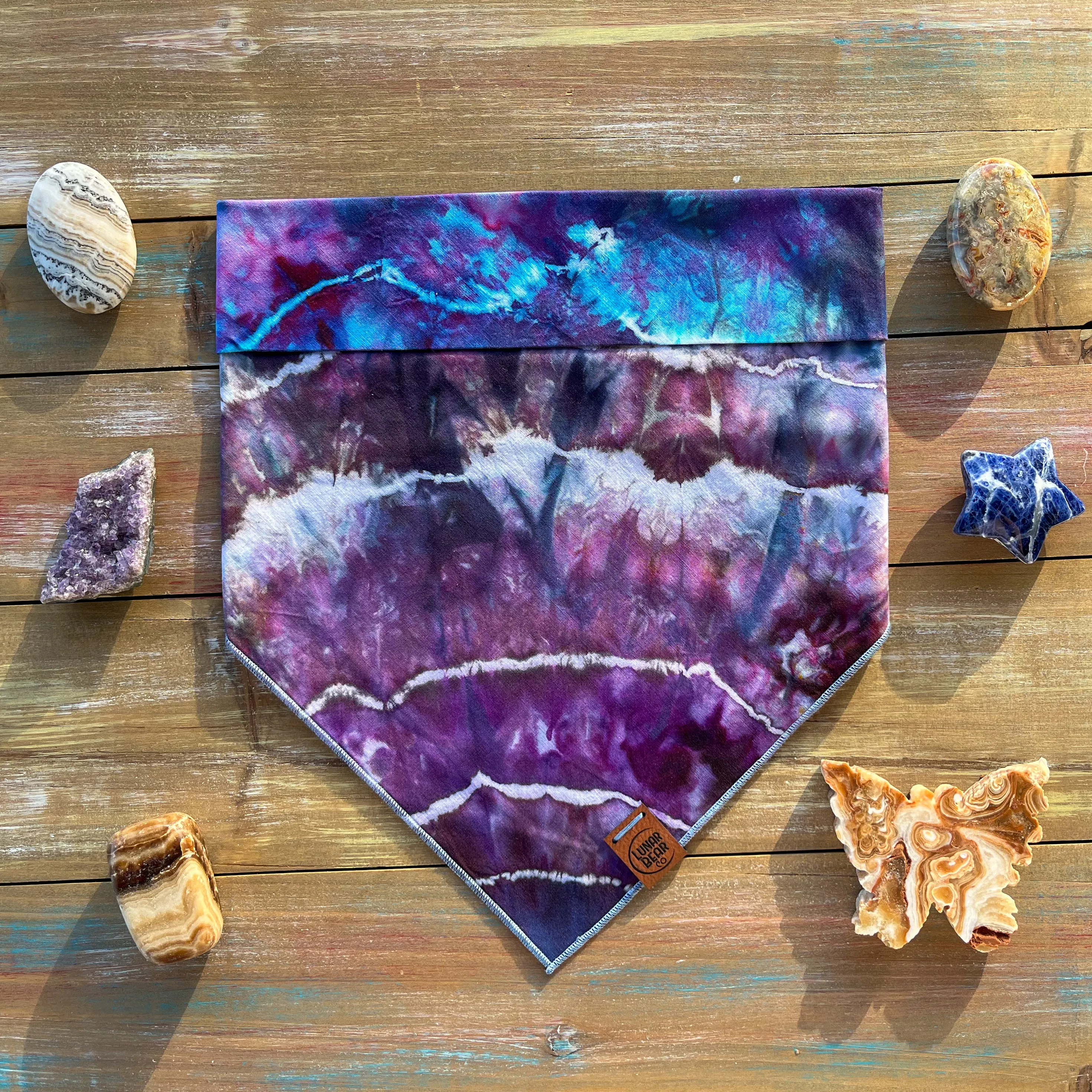 Geode 1 L
