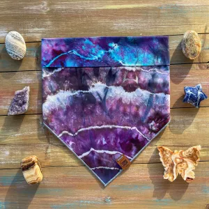 Geode 1 L