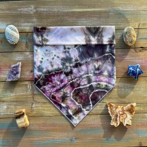 Geode 10 L