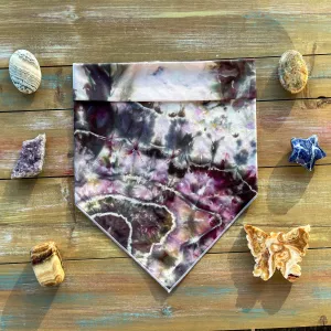 Geode 11 L
