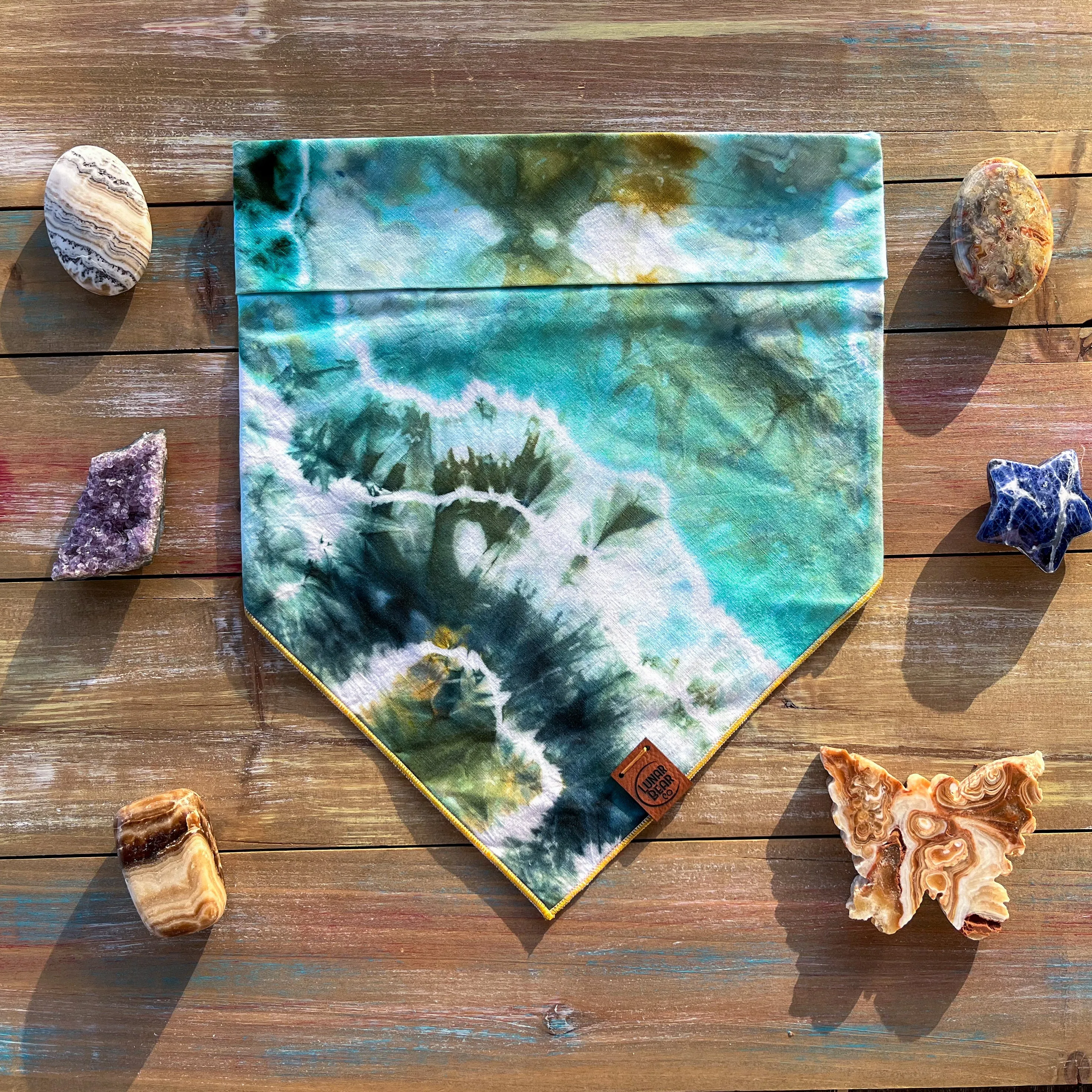 Geode 5 L